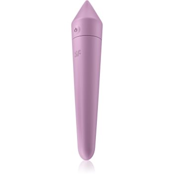 Satisfyer ULTRA POWER BULLET 8 vibrator - imagine 2